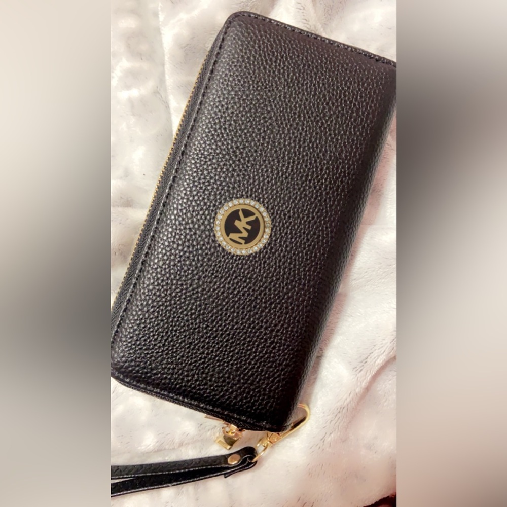 MK WALLET